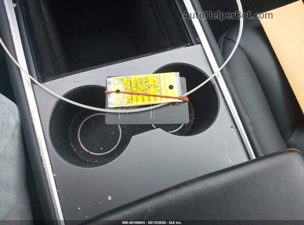 5YJYGDEE1MF278388 2021 TESLA MODEL Y White Dashboard view