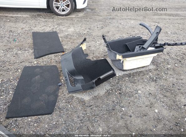 5YJYGDEE3MF075969 2021 TESLA MODEL Y Red Вид панелі приладів