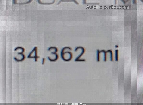 5YJYGDEE3MF141288 2021 TESLA MODEL Y Gray 