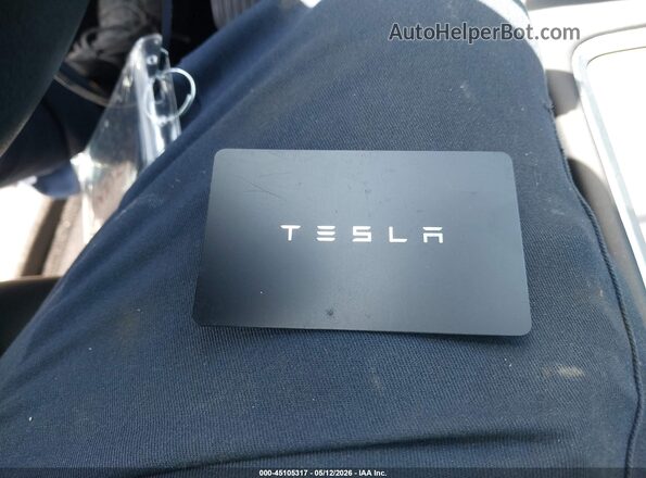 5YJYGDEE3MF311407 2021 TESLA MODEL Y White 