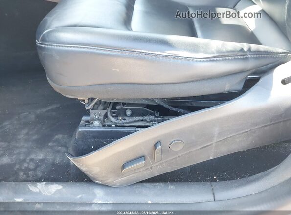 5YJYGDEE5LF015707 2020 TESLA MODEL Y White 