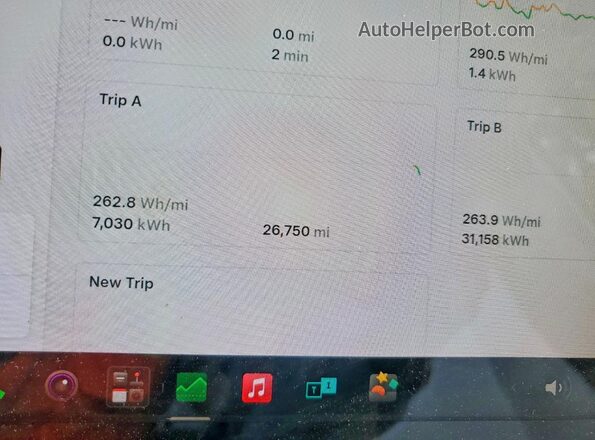 5YJYGDEE8LF032422 2020 TESLA MODEL Синий 
