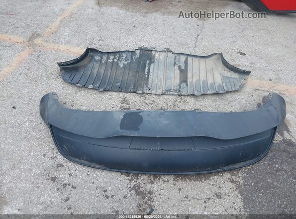 5YJYGDEE9MF304896 2021 TESLA MODEL Y Белый Вид сзади