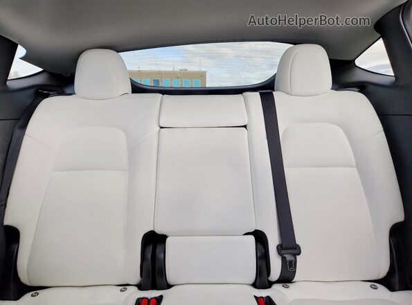 5YJYGDEF3LF024544 2020 TESLA MODEL Black 