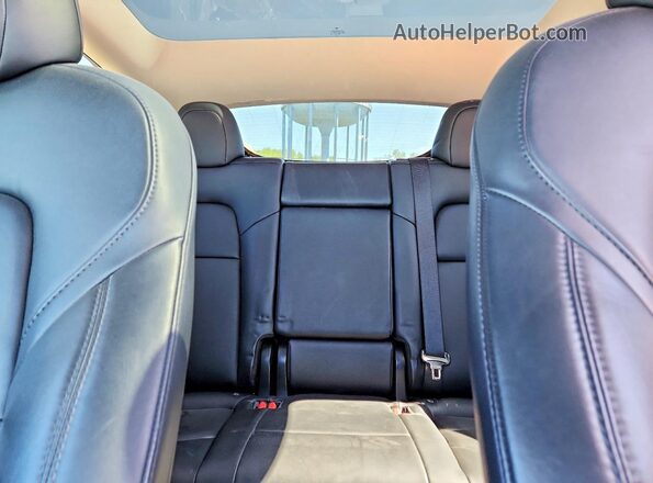 5YJYGDEF6MF083945 2021 TESLA MODEL Blue 