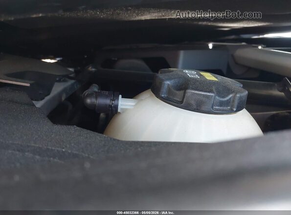 5YMTS0C04LLA57785 2020 BMW X3 Gray Rear view