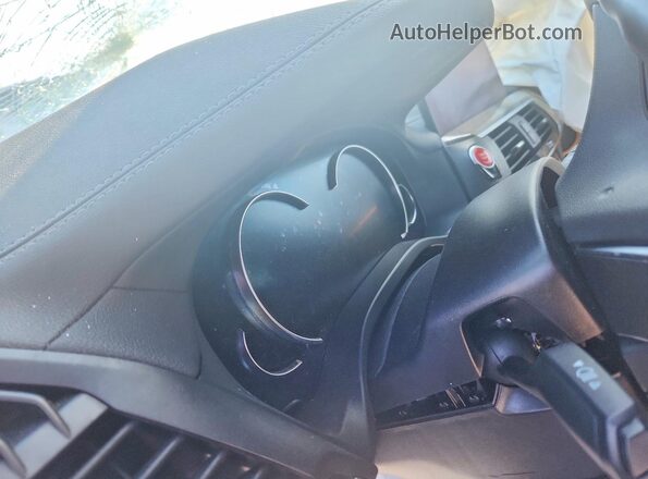 5YMTS0C0XL9B77426 2020 BMW X3 White 