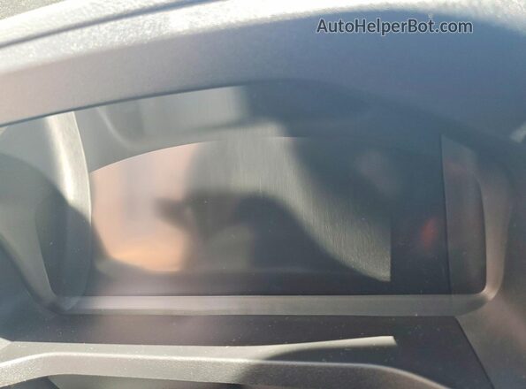 1FMUK8DH2TGB23512 2026 FORD FORD EXPLORER Gray 