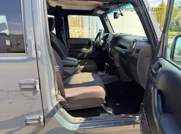1C4HJWDG6HL649855 2017 JEEP WRANGLER Black 