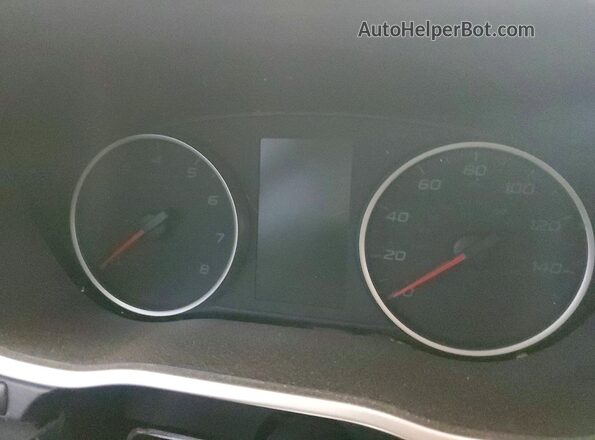 JA4ATWAA3SZ045092 2025 MITSUBISHI ECLIPSE Black 