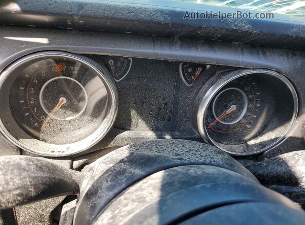 1C4HJXDN6NW200139 2022 JEEP WRANGLER White 