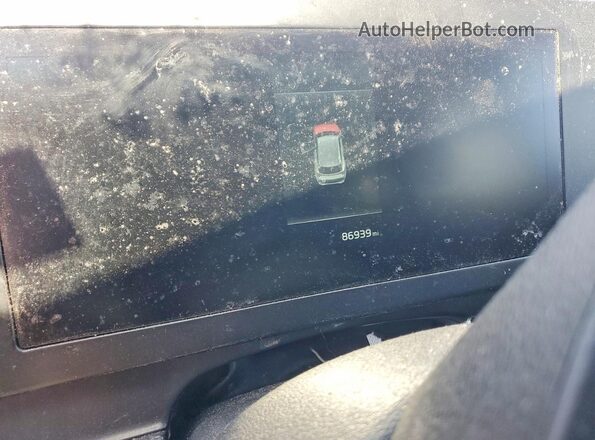 KNDPUCAF0P7039096 2023 KIA SPORTAGE Silver 