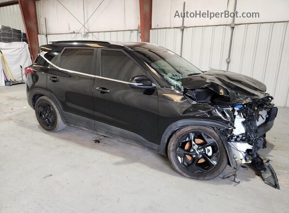 KNDER2AA2T7826858 2026 KIA SELTOS Black 