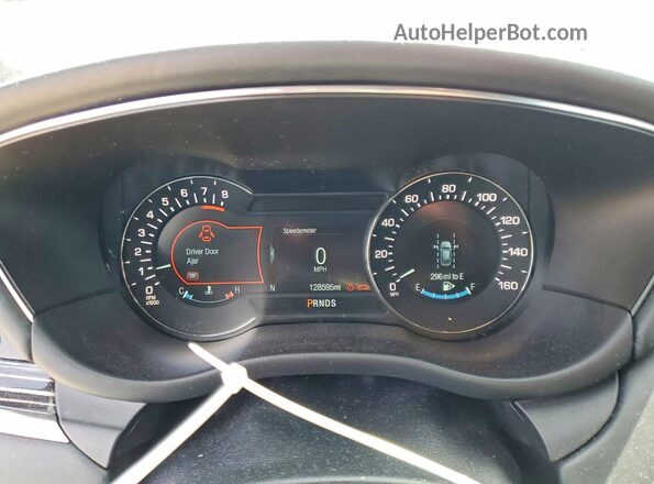 5LMTJ4DH9HUL71933 2017 LINCOLN MKC Black 