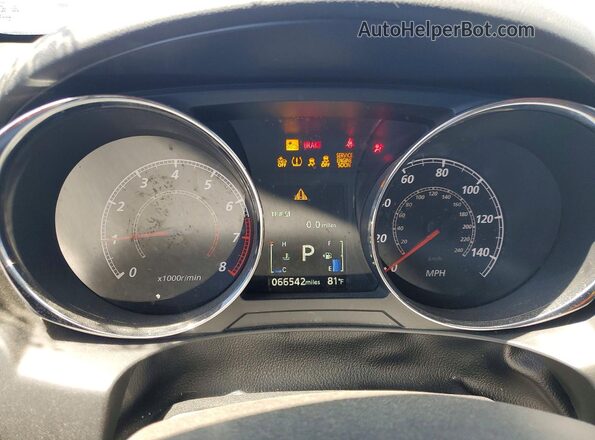 JA4ARUAUXPU011524 2023 MITSUBISHI OUTLANDER Gray 