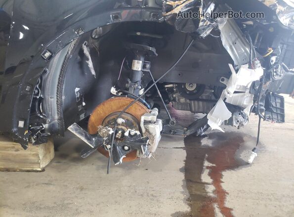 3KPFW4DE1SE132278 2025 KIA K4 Black 