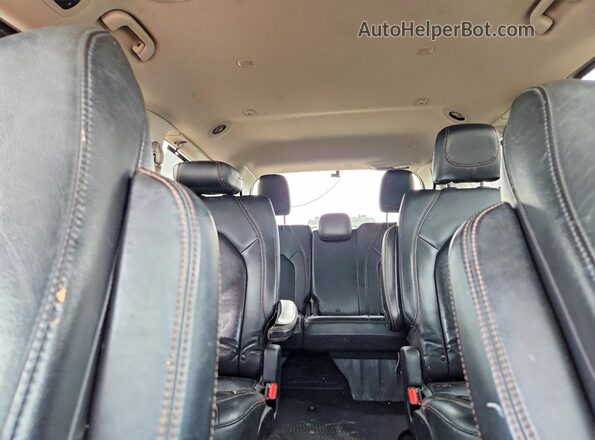 2C4RC1BG4KR665720 2019 CHRYSLER PACIFICA White 
