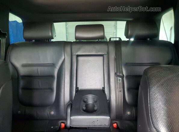 WVGRF7BP1HD000355 2017 VOLKSWAGEN TOUAREG White 