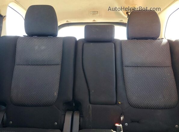 JA4AZ3A30JJ005550 2018 MITSUBISHI OUTLANDER Gray 