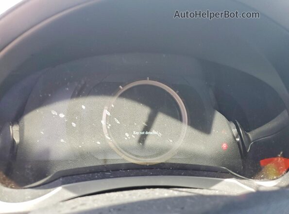 JTHBA1D27G5038442 2016 LEXUS IS Silver Հետևի նստատեղերի տեսք