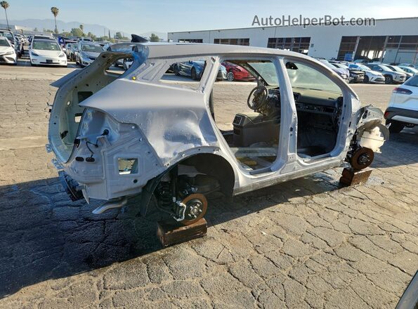 KNDPVDDG4T7292231 2026 KIA SPORTAGE Gray 