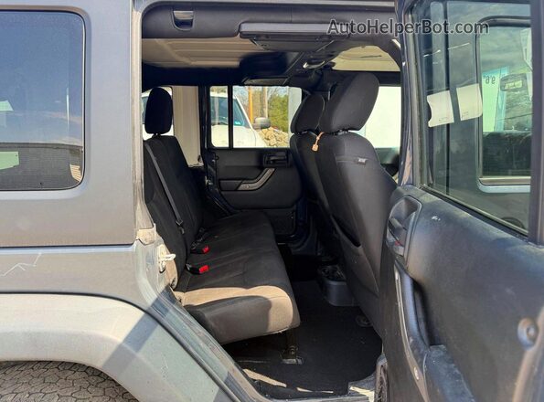 1C4HJWDG6HL649855 2017 JEEP WRANGLER Black 