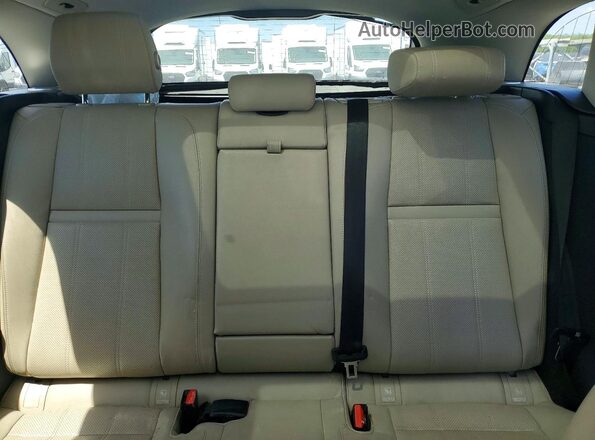 SALYL2RV5JA741625 2018 LAND ROVER RANGE Black 