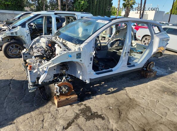 KNDPVDDG4T7292231 2026 KIA SPORTAGE Gray 