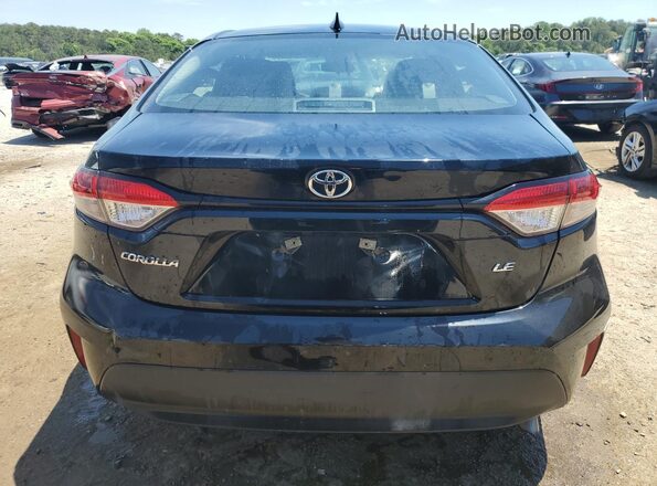 5YFB4MDEXRP170413 2024 TOYOTA LL Black 