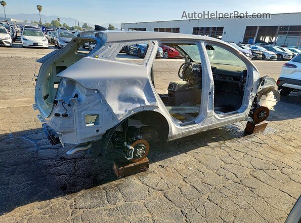 KNDPVDDG4T7292231 2026 KIA SPORTAGE Gray 