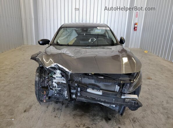 1N4BL4DV2RN370854 2024 NISSAN ALTIMA Charcoal 