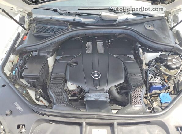 4JGDF6EE6HA847579 2017 MERCEDES-BENZ GLS-CLASS White VIN sticker view