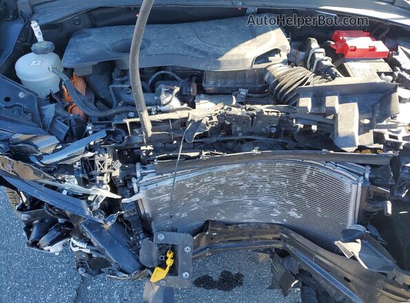 ZACPDFCW1R3A26983 2024 DODGE OTHER Black VIN կոդի պիտակի տեսք