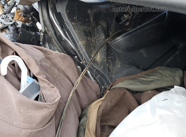 3N1CN8EV3SL812578 2025 NISSAN VERSA Серый 