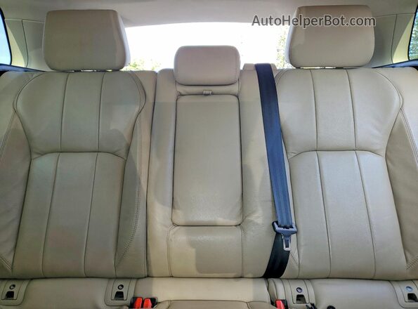 SALVP2BG2HH200794 2017 LAND ROVER RANGE ROVER Black 