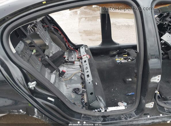 6G3F15RW8HL300796 2017 CHEVROLET SS Черный Вид наклейки с VIN-кодом
