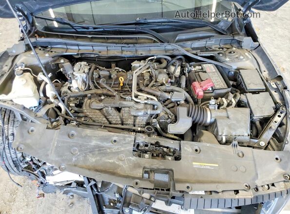 1N4BL4DV2RN370854 2024 NISSAN ALTIMA Charcoal 