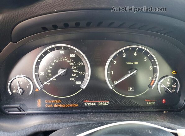 5UXWX9C51G0D67406 2016 BMW X3 Black 