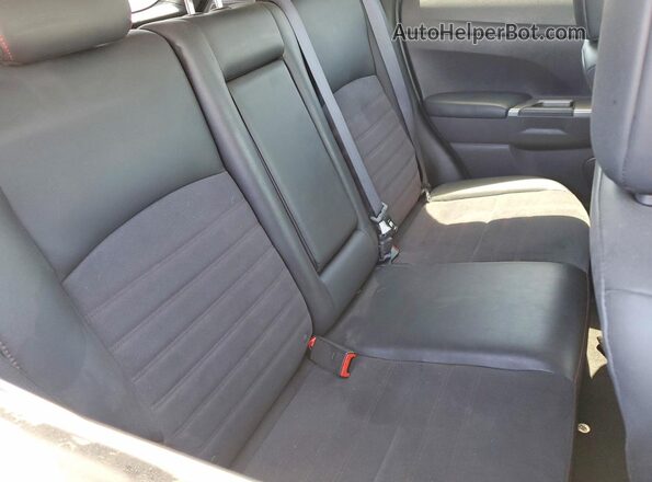 JA4ARUAUXPU011524 2023 MITSUBISHI OUTLANDER Gray 