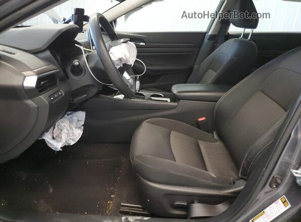 1N4BL4DV2RN370854 2024 NISSAN ALTIMA Charcoal 