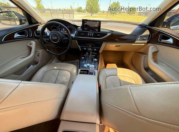 WAUC8AFC0JN091611 2018 AUDI OTHER Black 