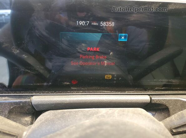 W1N4N4HB4MJ168457 2021 MERCEDES-BENZ GLA Black Rear seats view