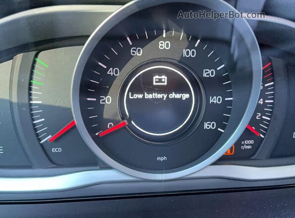 YV440MDJ6G2845538 2016 VOLVO XC60 White 