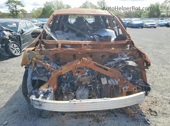 2C4RC1BG6SR504432 2025 CHRYSLER PACIFICA Silver 
