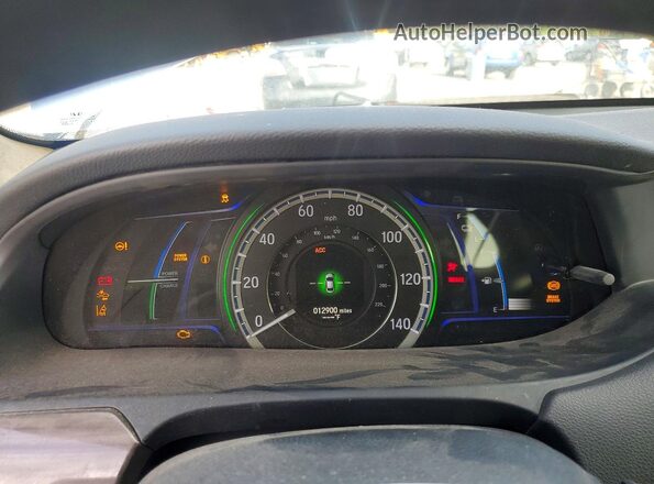 JHMCR6F56HC007858 2017 HONDA ACCORD Blue 