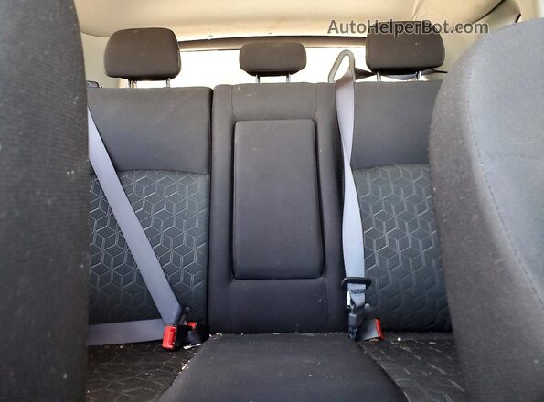 JA4ARUAU2RU020544 2024 MITSUBISHI OUTLANDER White 