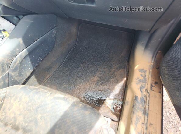 1FAGP8UH0T5109497 2026 FORD MUSTANG Серый 