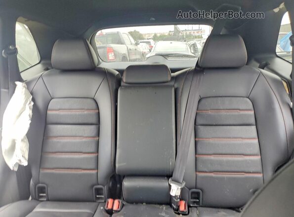 2HKRS6H81RH809103 2024 HONDA CR-V Blue 