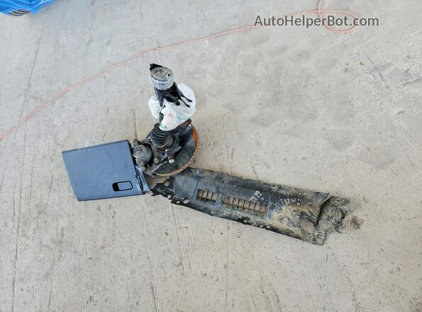 3CZRZ1H55SM738471 2025 HONDA HR-V Blue Widok wnętrza 360 stopni