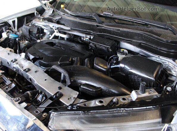 5FPYK3F14MB009989 2021 HONDA RIDGELINE Серебряный 